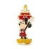 Disney Mickey Mouse Birthday Pin